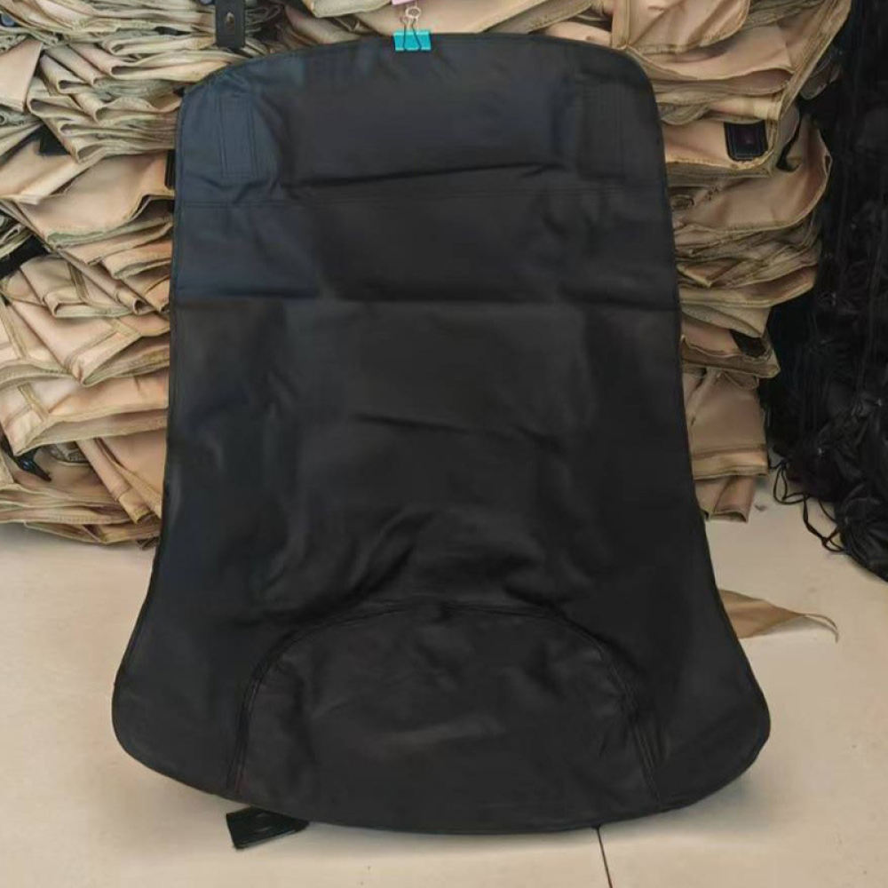 Outdoor Furniture Replacement Fabric - Kain Pengganti untuk Kursi Lipat, Bahan