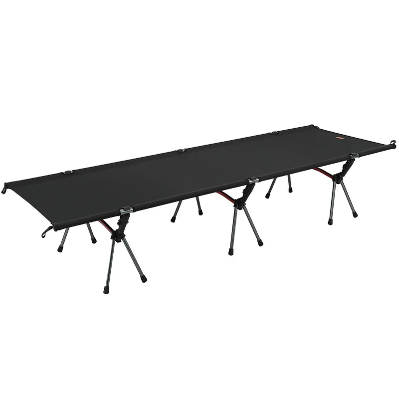 Outdoor Daybed Sofa - Tempat Tidur Lipat Portabel yang Dapat