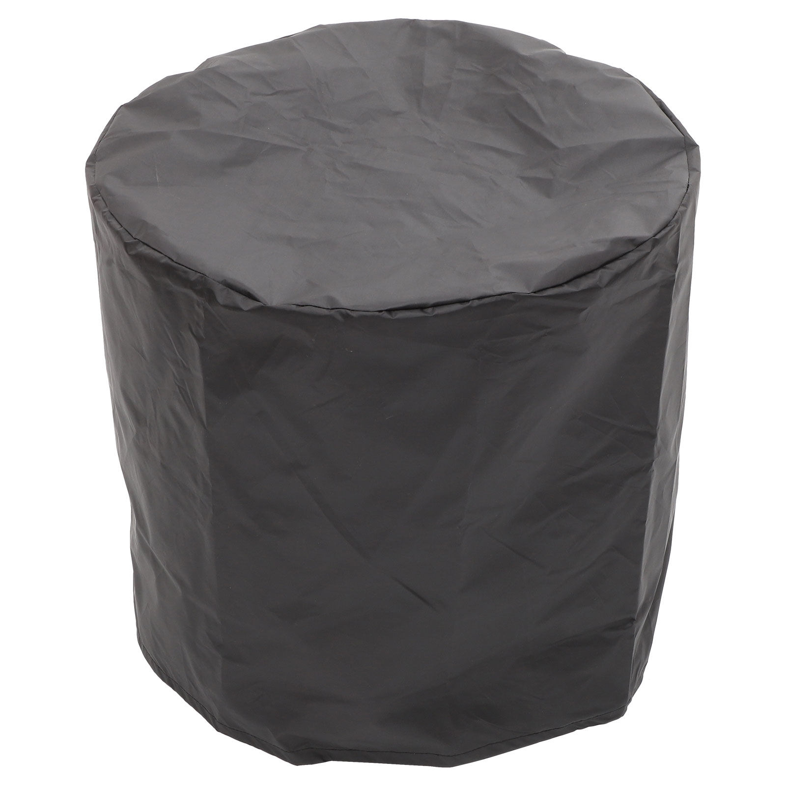 Outdoor Furniture Covers Waterproof - Penutup Meja Teh Luar Ruangan Tahan