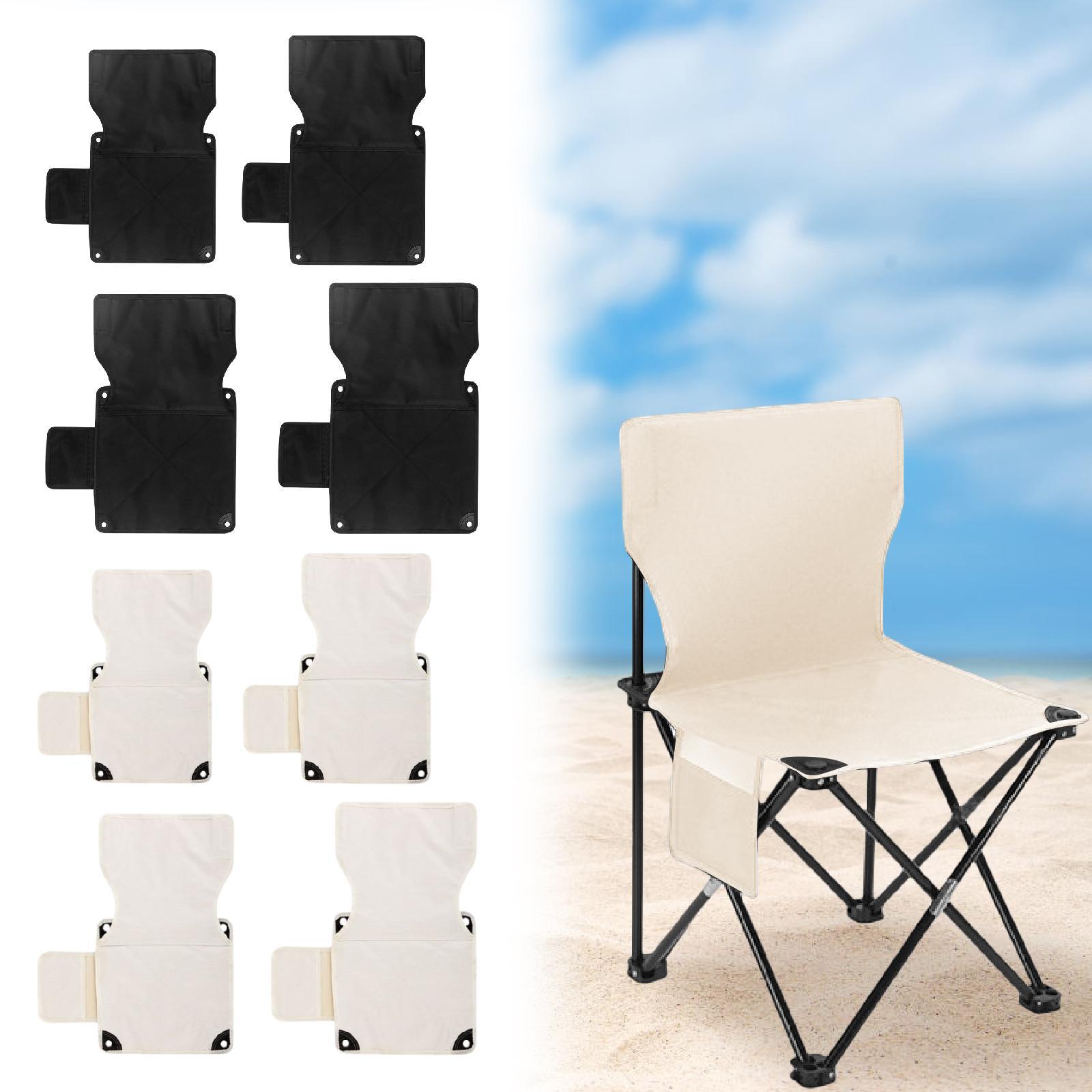 Bantalan Kursi Pengganti Kain  - Outdoor Furniture Replacement Fabric ulasan dan harga