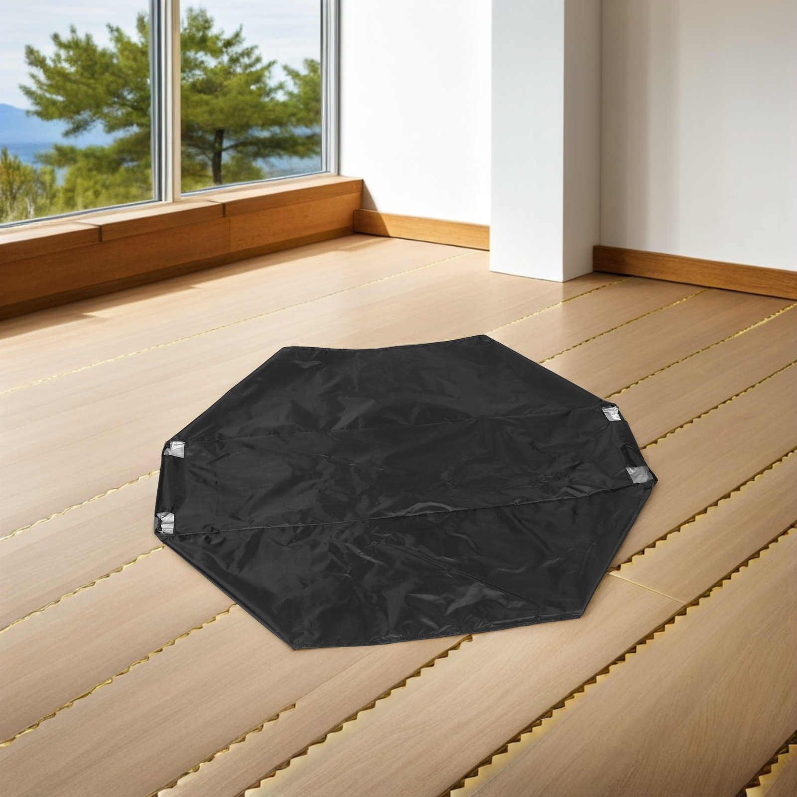 Penutup Kayu Bakar Tahan Hujan - Outdoor Furniture Covers Waterproof ulasan dan harga
