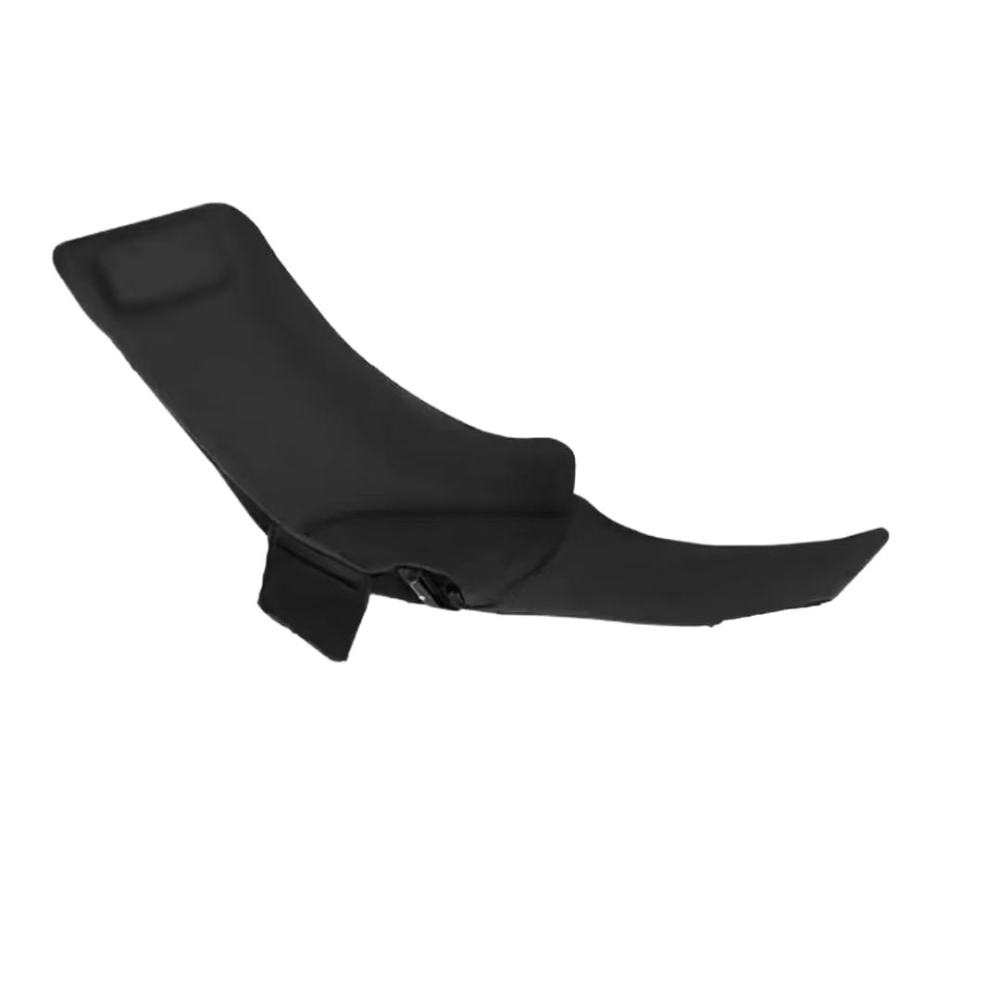 Kain Pengganti untuk Kursi Lip - Outdoor Furniture Replacement Fabric ulasan dan harga
