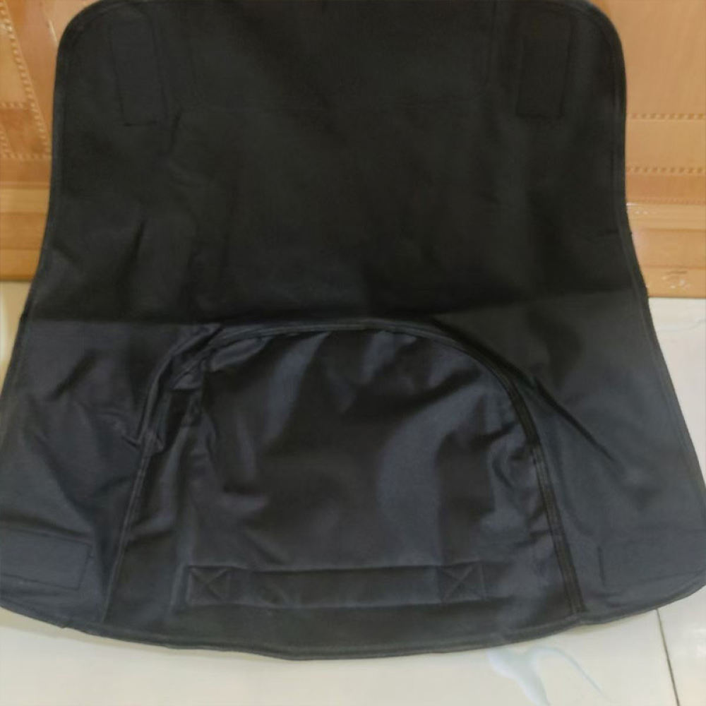 Kain Pengganti untuk Kursi Lip - Outdoor Furniture Replacement Fabric ulasan dan harga
