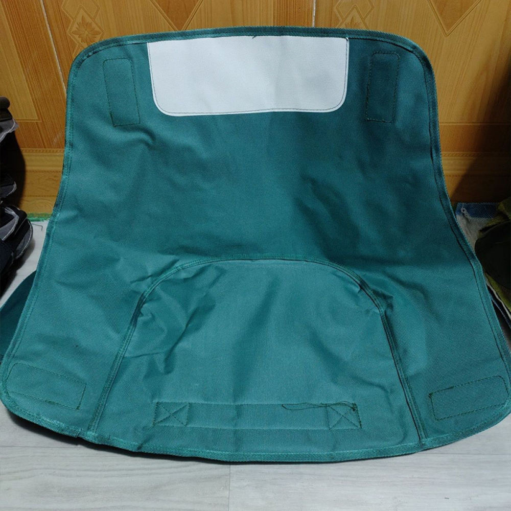 Kain Pengganti untuk Kursi Lip - Outdoor Furniture Replacement Fabric ulasan dan harga