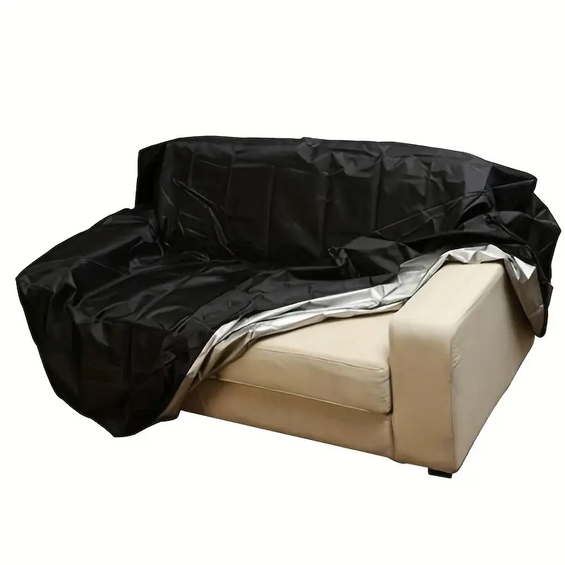 Sarung Kursi Luar Ruangan Nilo - Outdoor Furniture Europe ulasan dan harga