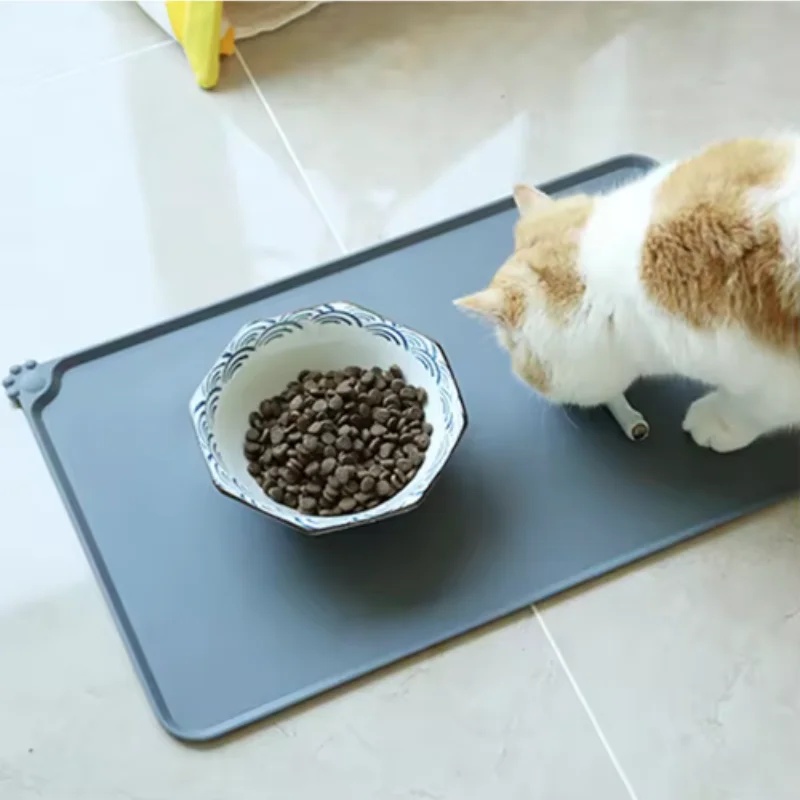Alas Makan Hewan Peliharaan, A - Outdoor Rug Waterproof ulasan dan harga