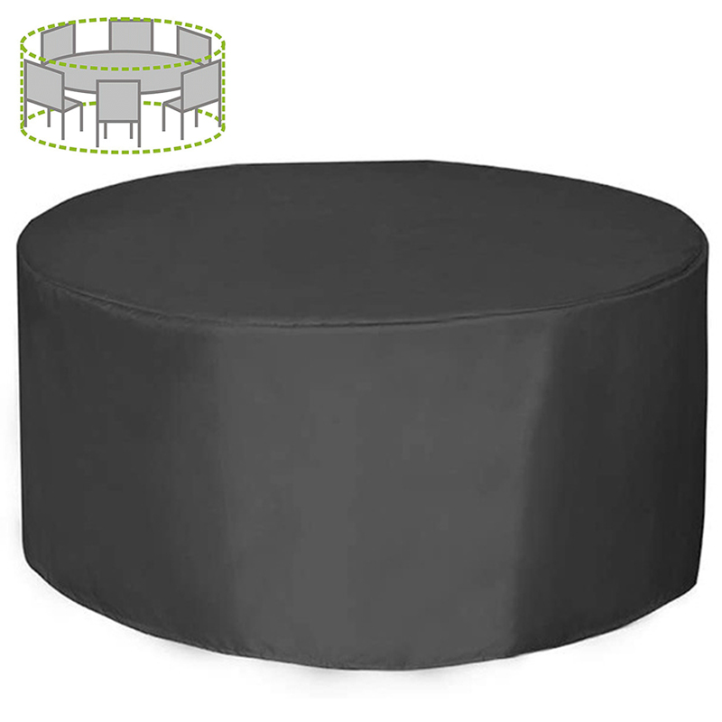 12 Ukuran Penutup Furnitur Bul - Outdoor Furniture Covers Waterproof ulasan dan harga