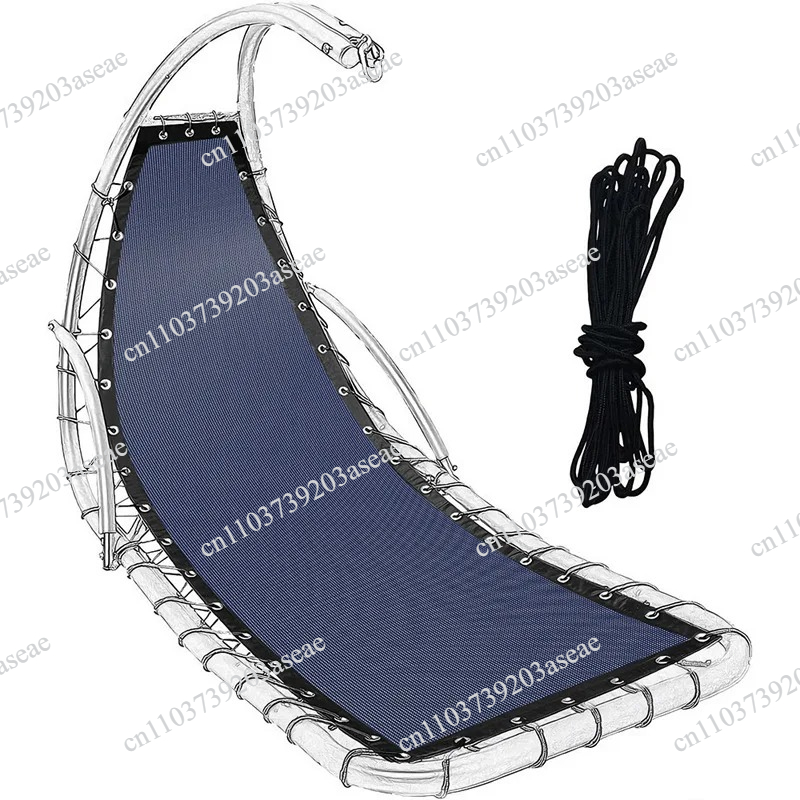 Aksesoris Kursi Santai Luar Ru - Outdoor Furniture Replacement Fabric ulasan dan harga