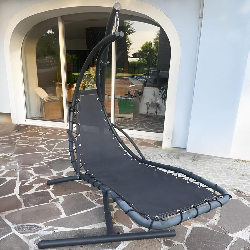 Aksesoris Kursi Santai Luar Ru - Outdoor Furniture Replacement Fabric ulasan dan harga