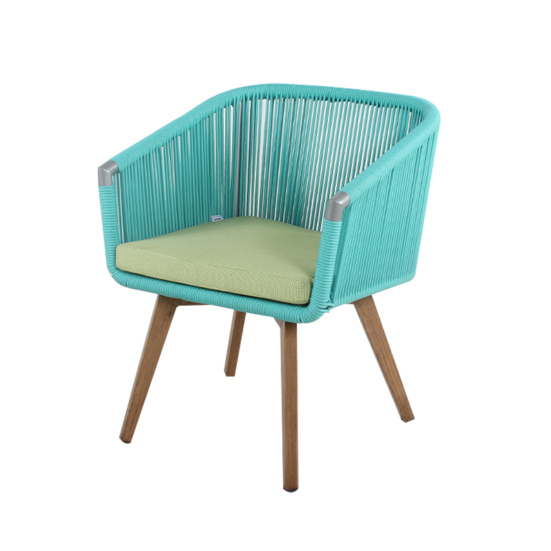 Kursi Rotan Luar Ruangan untuk - Outdoor Furniture Frontgate ulasan dan harga