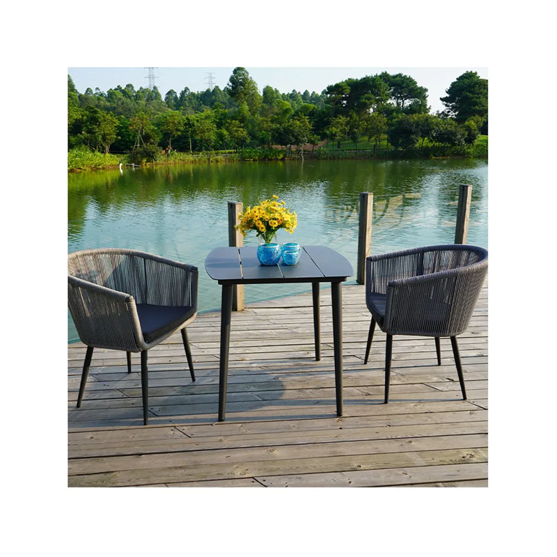 Kursi Rotan Luar Ruangan untuk - Outdoor Furniture Frontgate ulasan dan harga