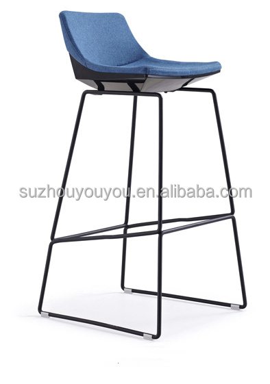 Kursi Bar Desain Modern Warna- - Outdoor Furniture For Cafe ulasan dan harga