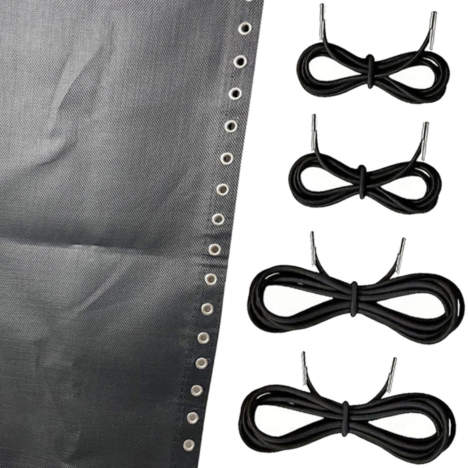 Kursi Santai Luar Ruangan Penu - Outdoor Furniture Replacement Fabric ulasan dan harga