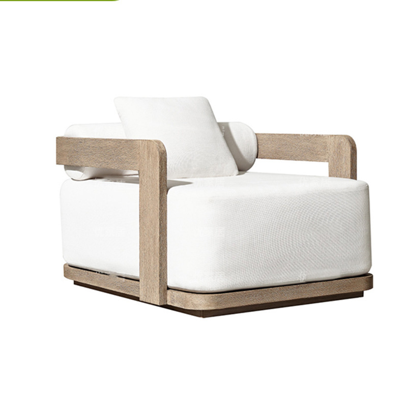 #   Set Meja Kursi Sofa Taman  - Outdoor Furniture Set With Fire Pit ulasan dan harga