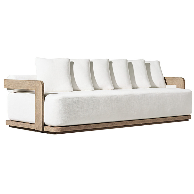 #   Set Meja Kursi Sofa Taman  - Outdoor Furniture Set With Fire Pit ulasan dan harga