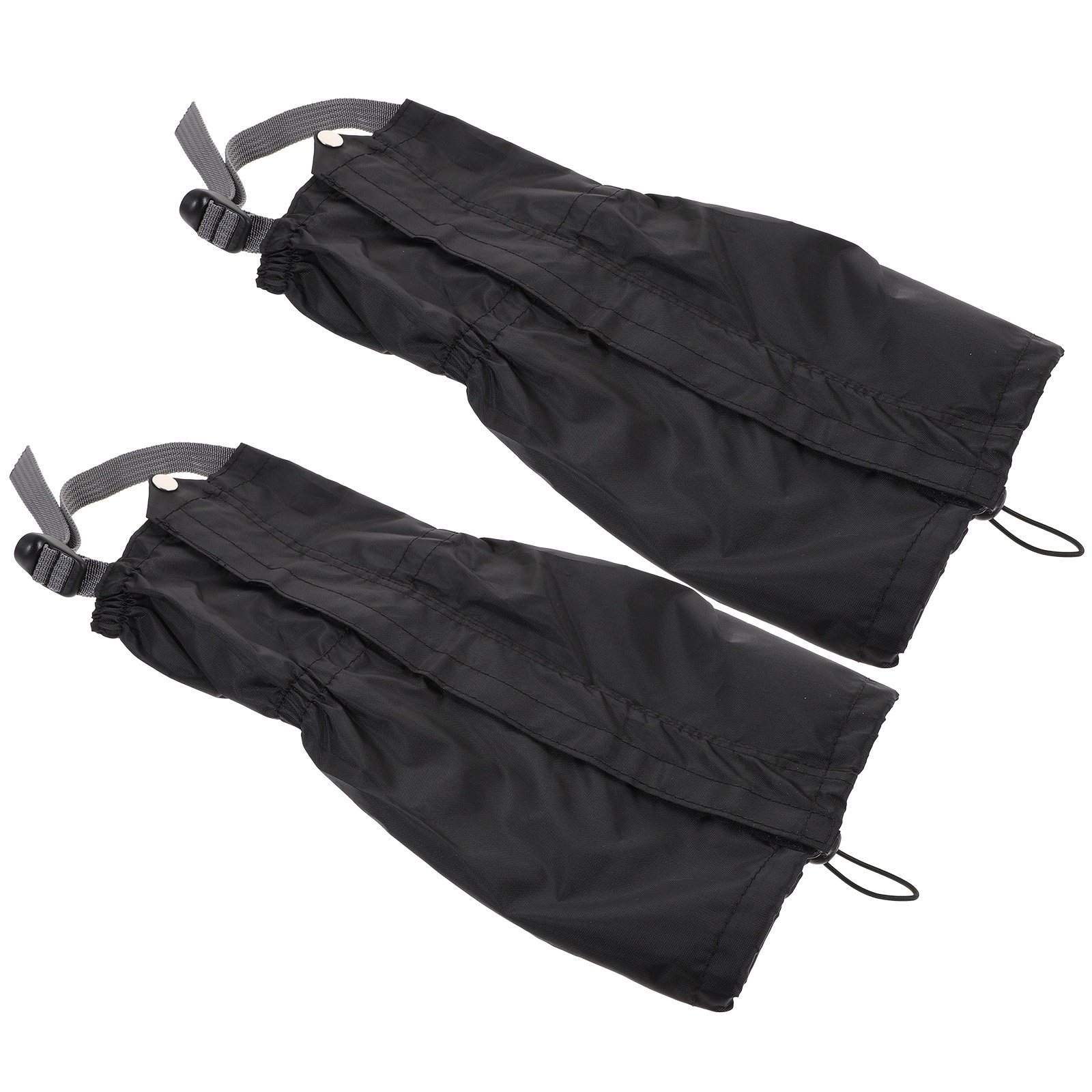 2Pcs Pelindung Kaki Outdoor ya - Outdoor Rug Waterproof ulasan dan harga