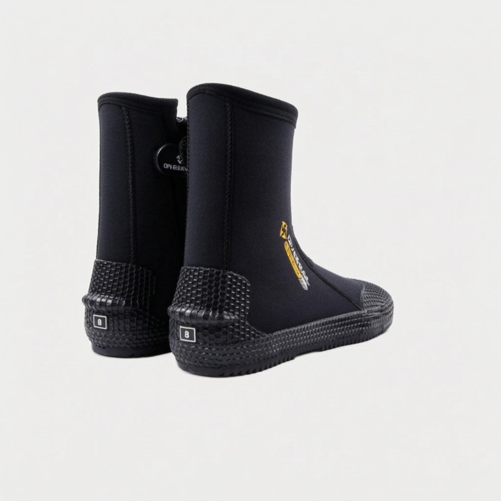 Sepatu Bot Outdoor Tahan Air S - Outdoor Rug Waterproof ulasan dan harga