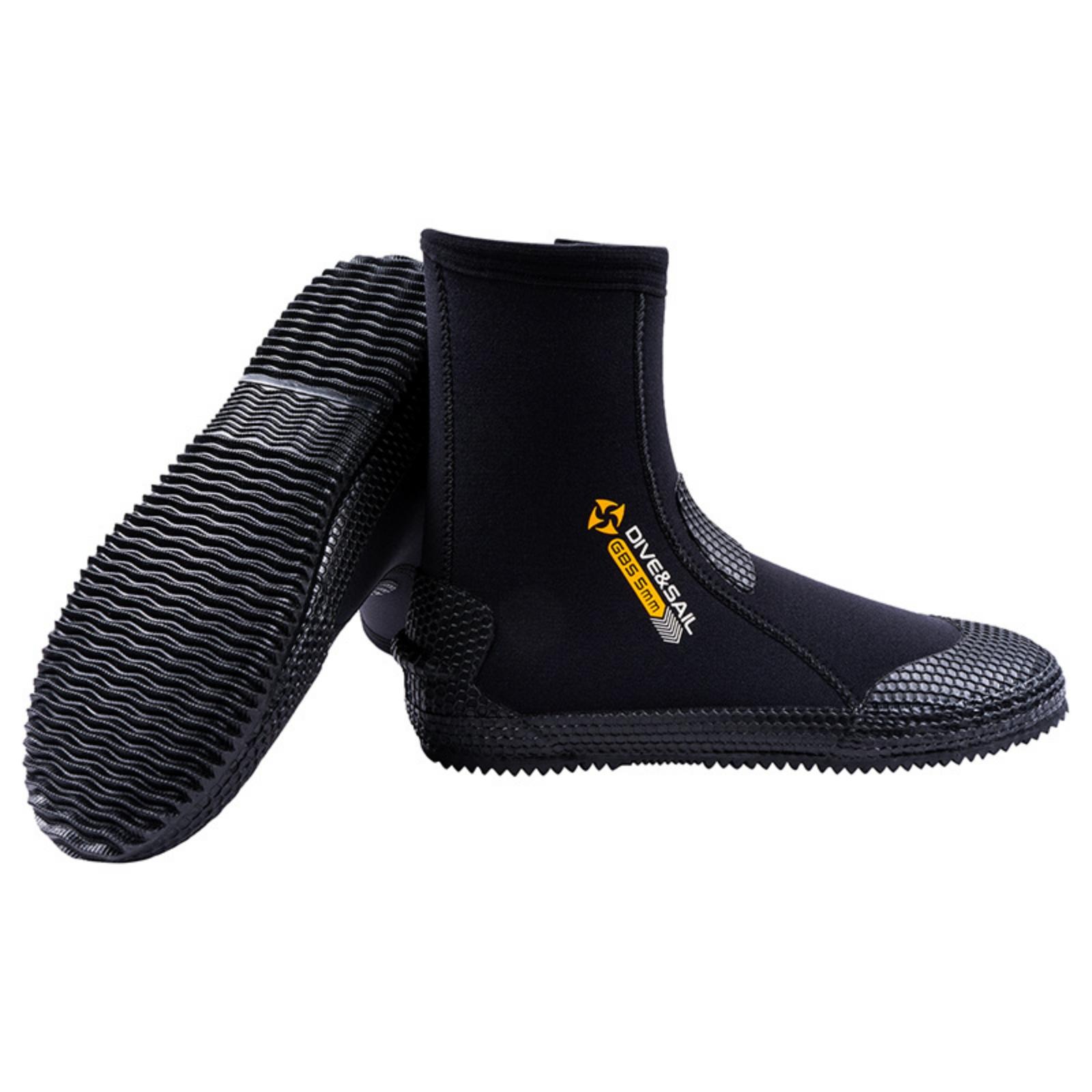 Sepatu Bot Outdoor Tahan Air S - Outdoor Rug Waterproof ulasan dan harga