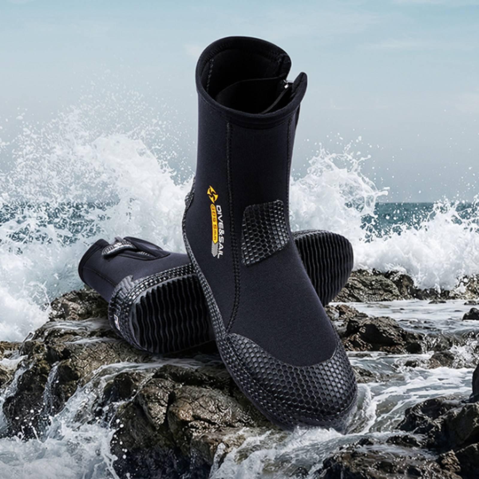 Sepatu Bot Outdoor Tahan Air S - Outdoor Rug Waterproof ulasan dan harga