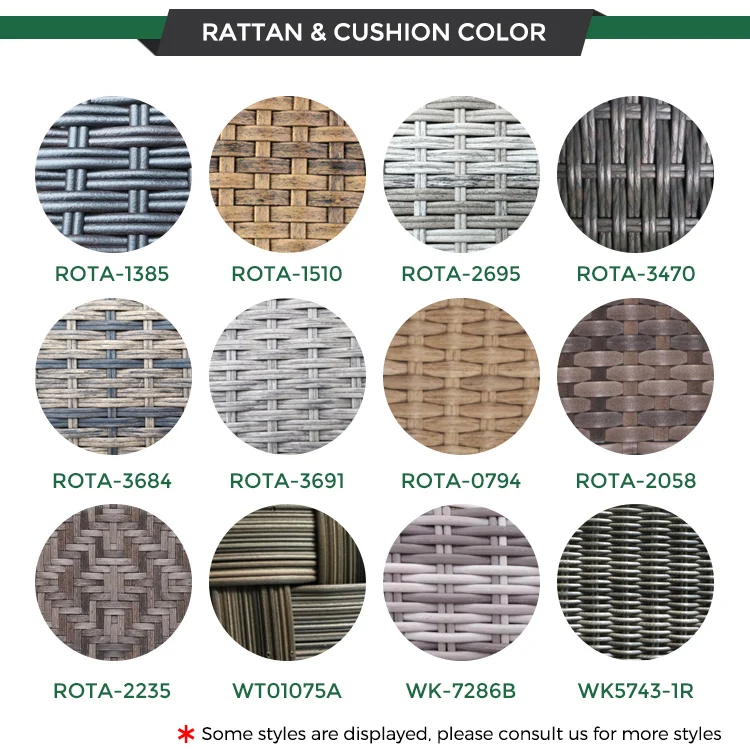 Set Sofa Furnitur Luar Ruangan - Outdoor Furniture Set With Fire Pit ulasan dan harga