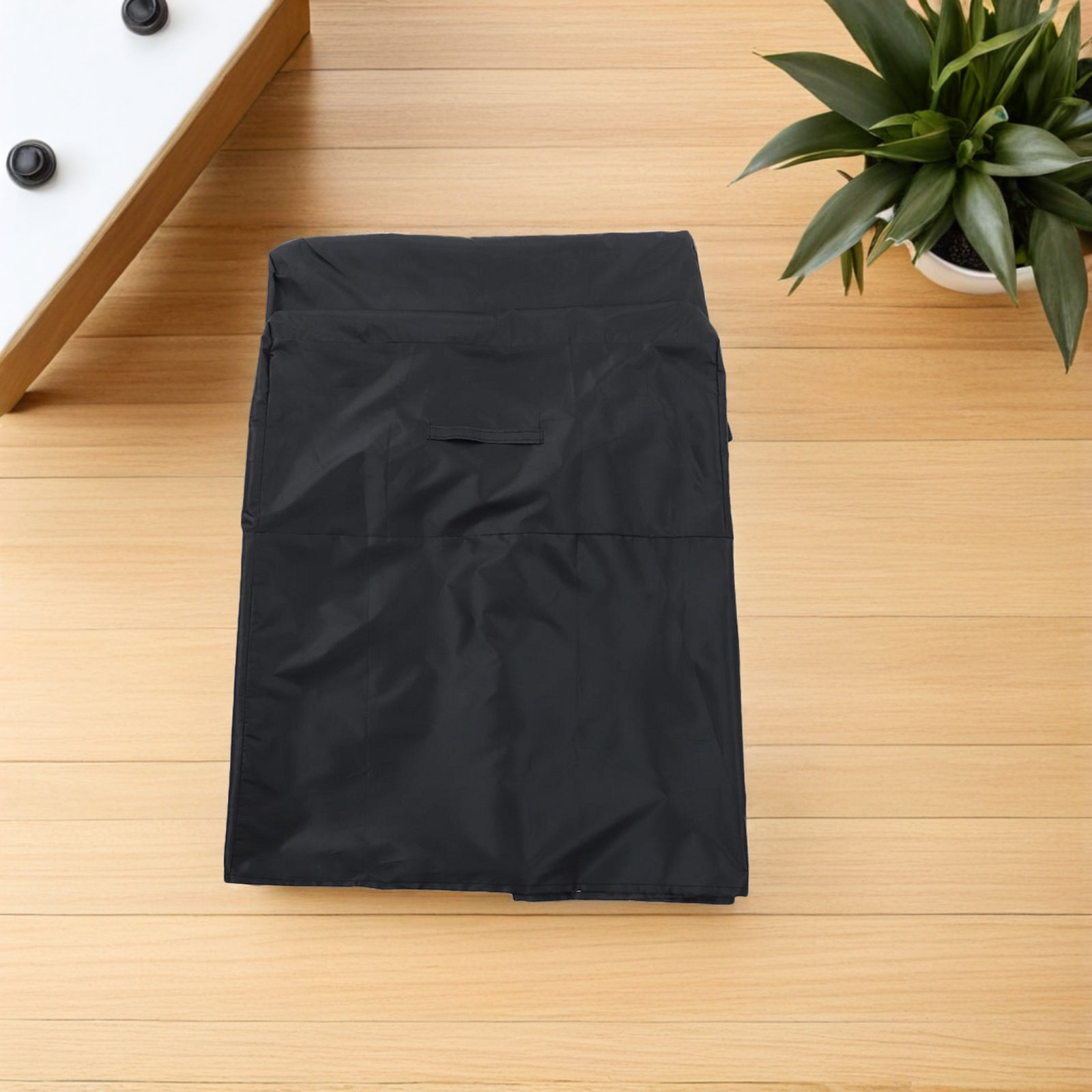 Sarung Kursi Goyang Luar Ruang - Outdoor Furniture Covers Waterproof ulasan dan harga