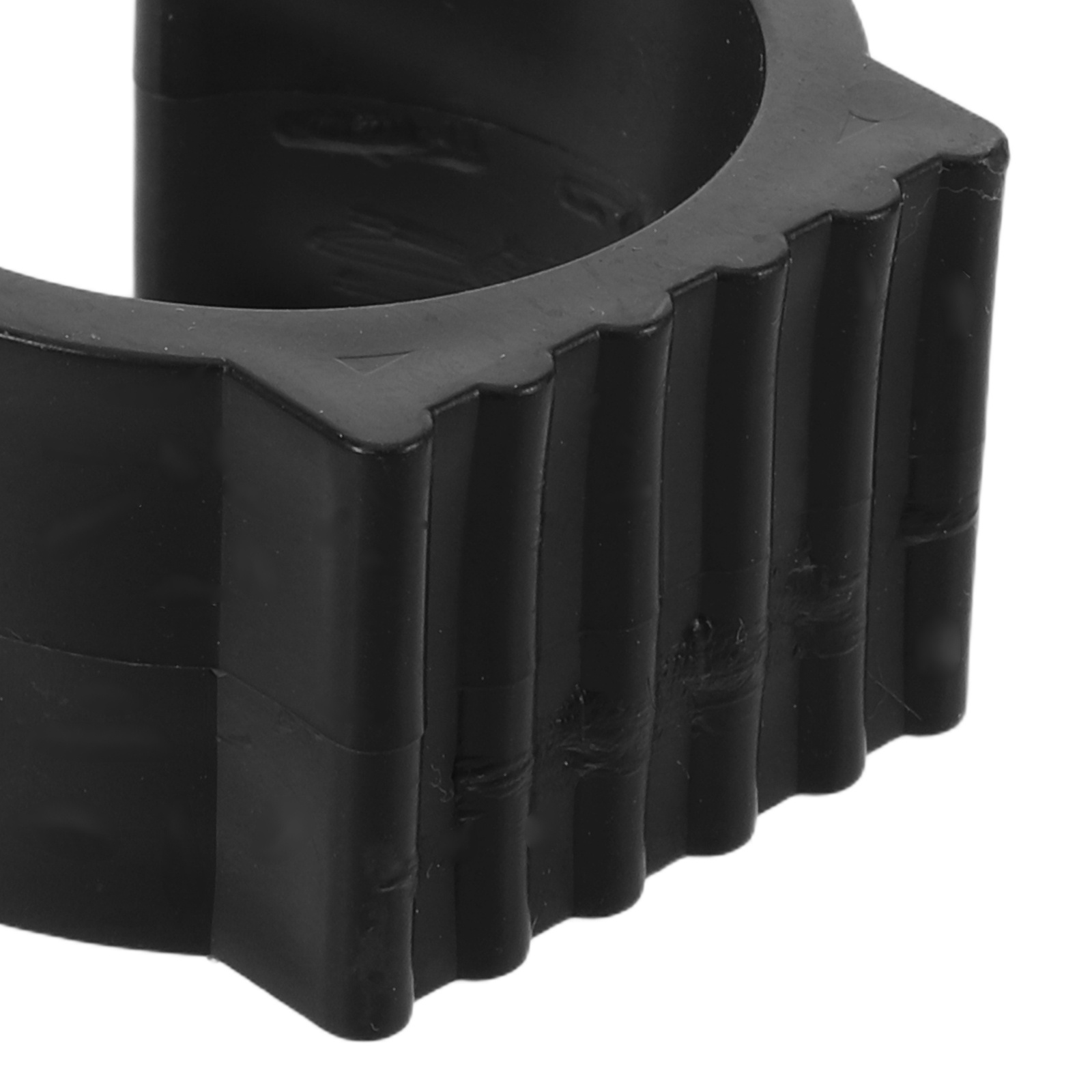 20 Buah Bantalan Kaki Tempat T - Outdoor Furniture Europe ulasan dan harga