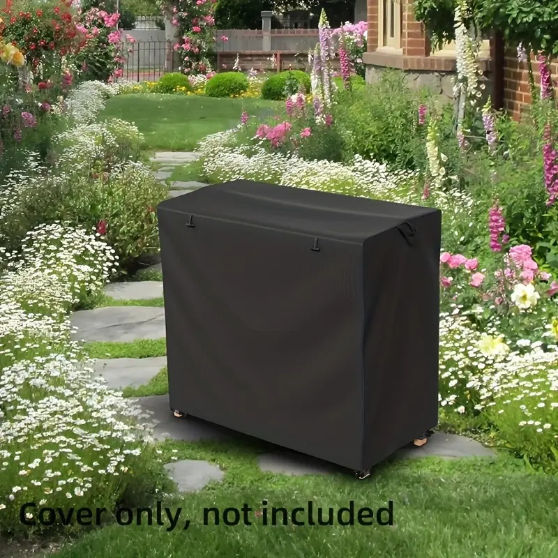 Penutup Kabinet Tahan Air untu - Outdoor Furniture Covers Waterproof ulasan dan harga