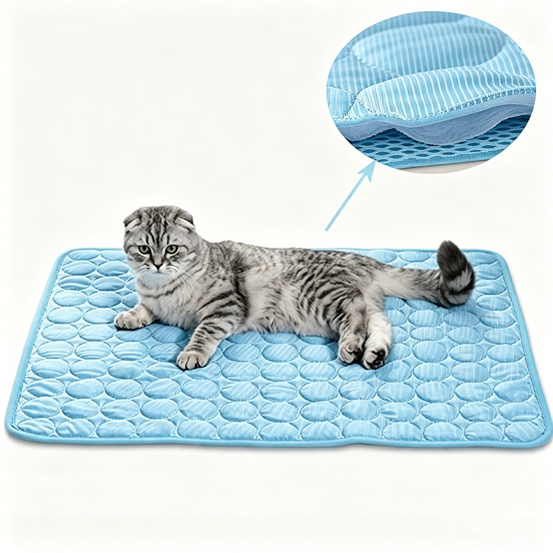 Alas Pendingin Hewan Peliharaa - Outdoor Daybed Sofa ulasan dan harga
