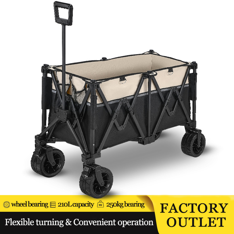 Gerobak Ekstra Panjang, Kapasi - Outdoor Furniture Shop ulasan dan harga