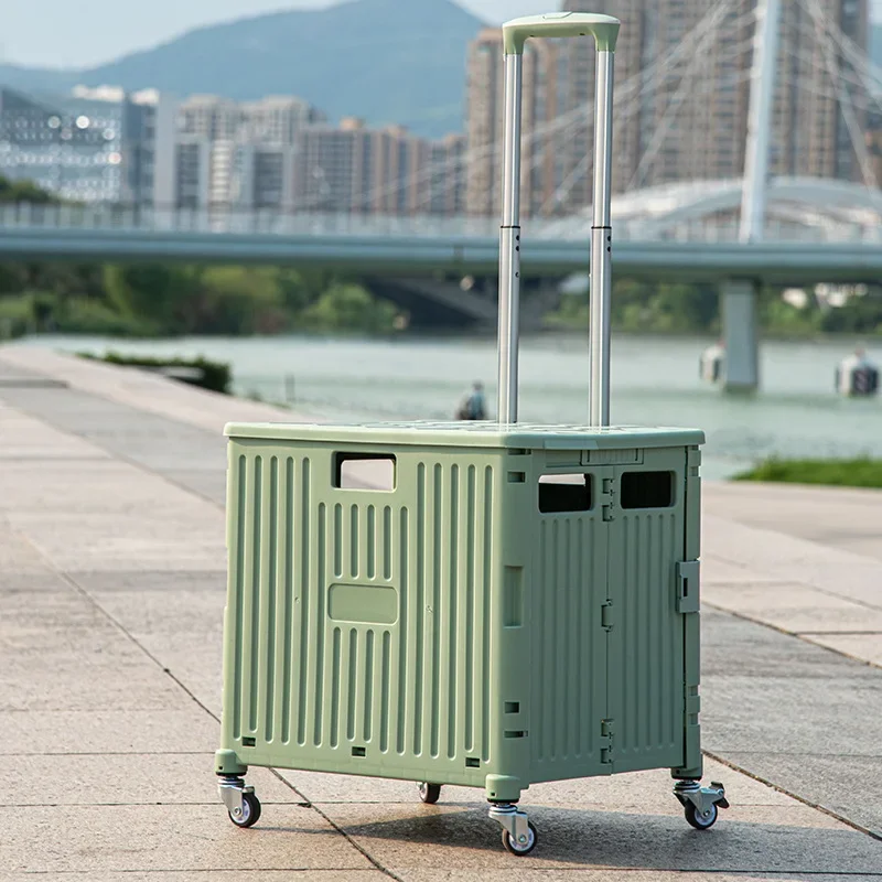 Kotak penyimpanan luar ruangan - Outdoor Furniture Shop ulasan dan harga