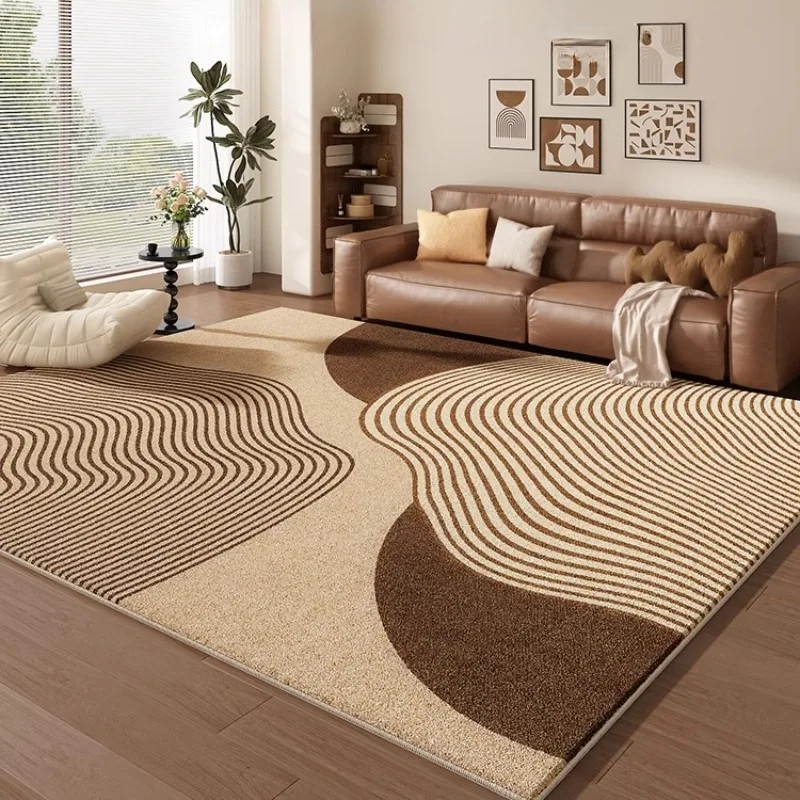 Karpet Ruang Tamu Warna Krem K - Outdoor Furniture For Cafe ulasan dan harga