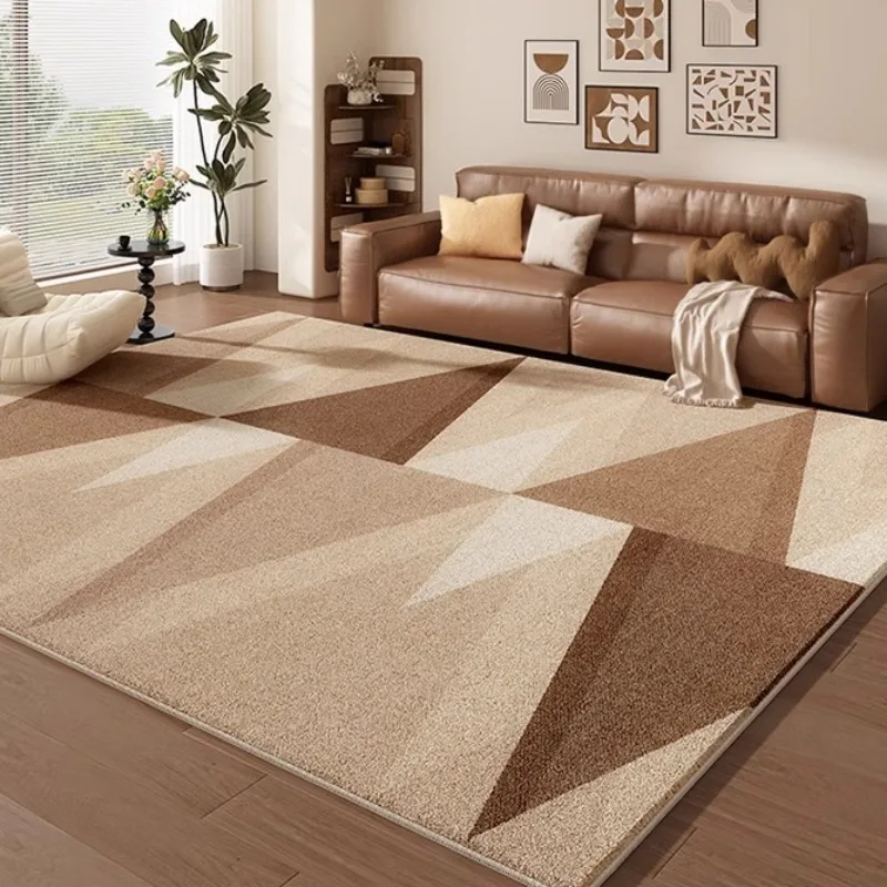 Karpet Ruang Tamu Warna Krem K - Outdoor Furniture For Cafe ulasan dan harga