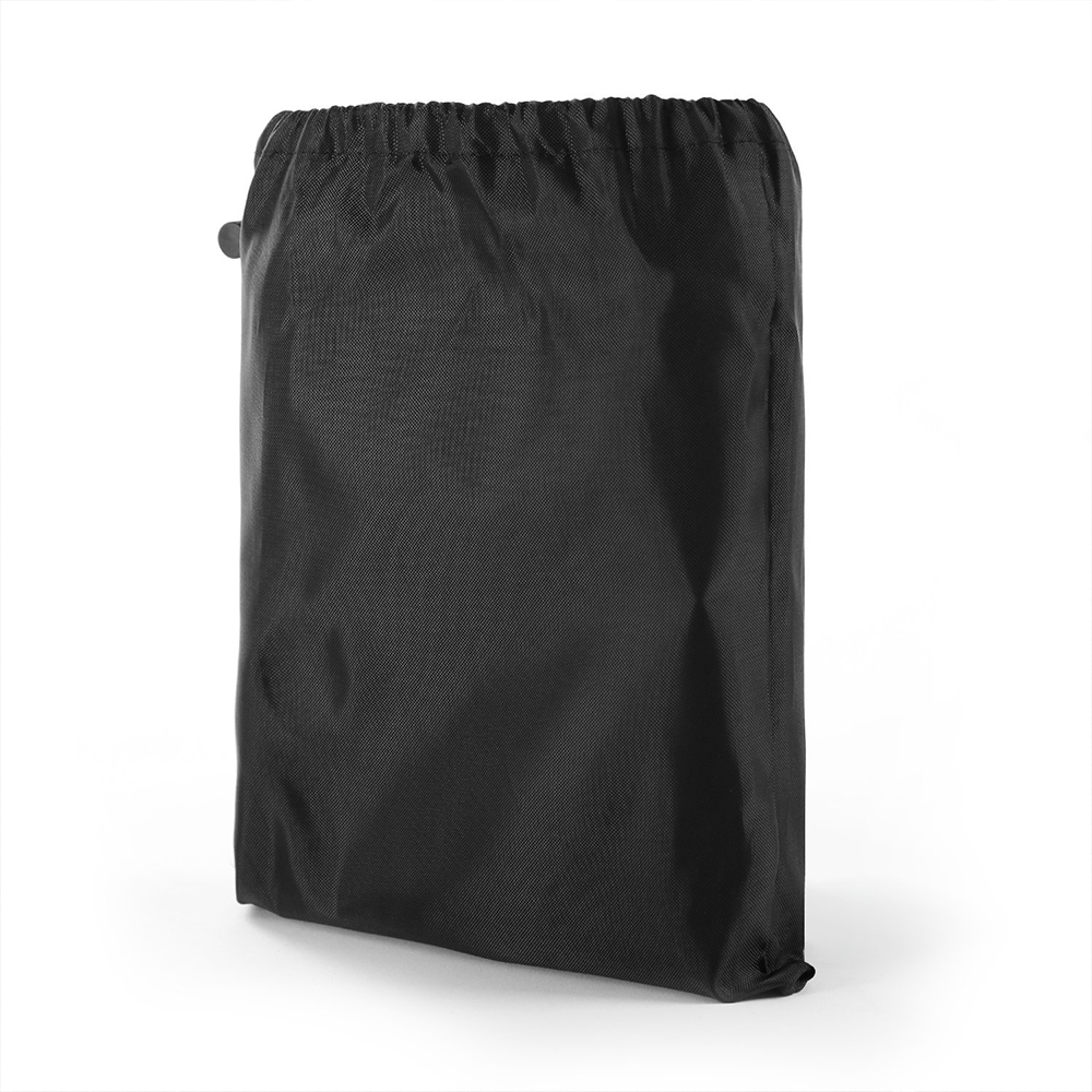 Kursi Bertumpuk Penutup Debu T - Outdoor Furniture Covers Waterproof ulasan dan harga