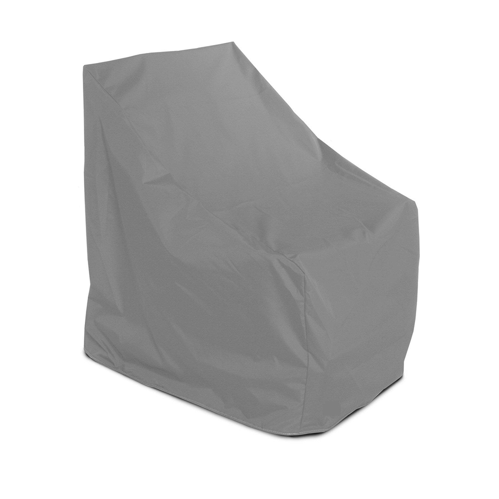 Kursi Bertumpuk Penutup Debu T - Outdoor Furniture Covers Waterproof ulasan dan harga