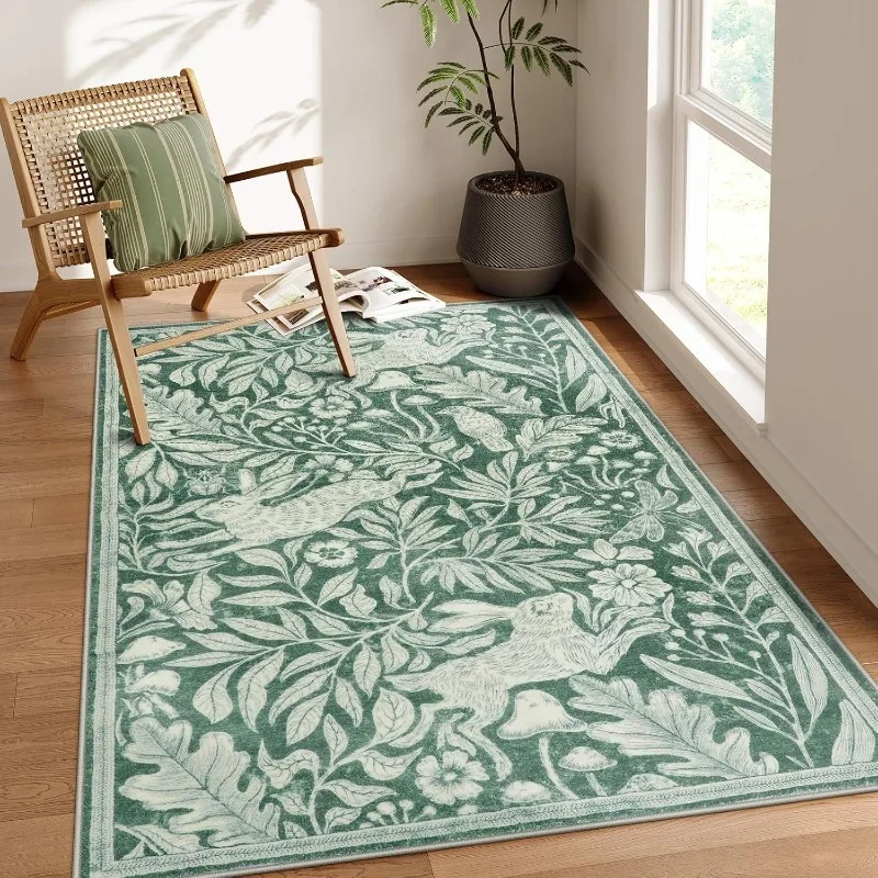Karpet Ruang Tamu Karpet Lembu - Outdoor Furniture For Cafe ulasan dan harga
