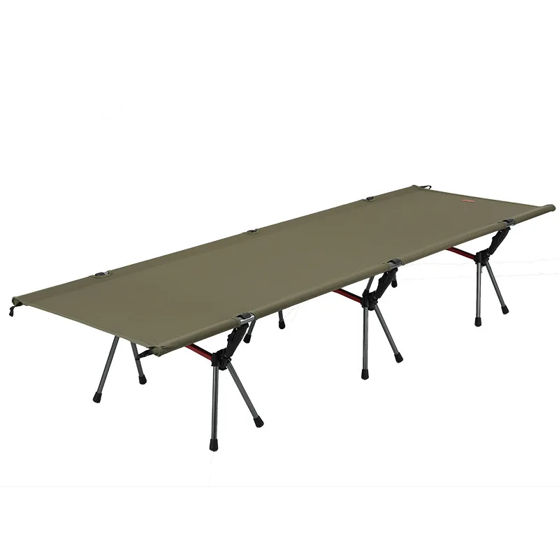 Tempat Tidur Lipat Portabel ya - Outdoor Daybed Sofa ulasan dan harga