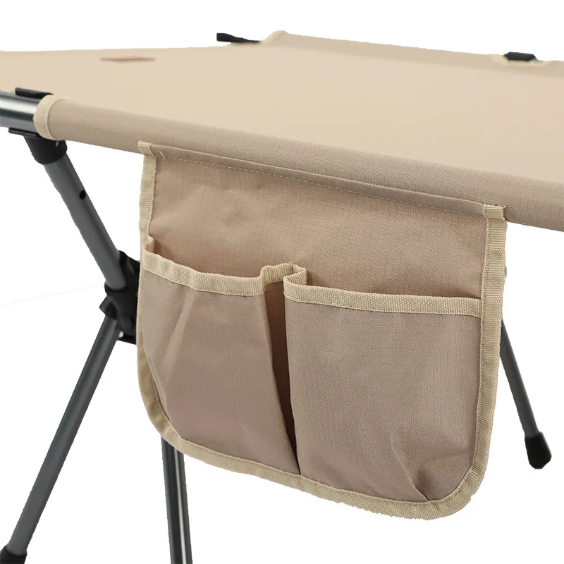 Tempat Tidur Lipat Portabel ya - Outdoor Daybed Sofa ulasan dan harga