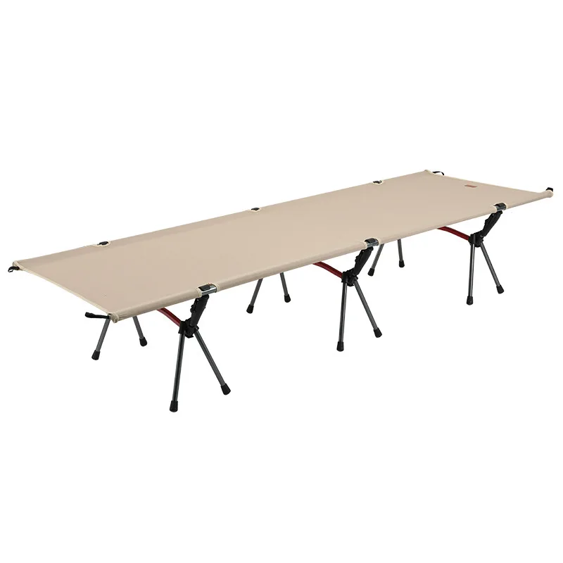 Tempat Tidur Lipat Portabel ya - Outdoor Daybed Sofa ulasan dan harga