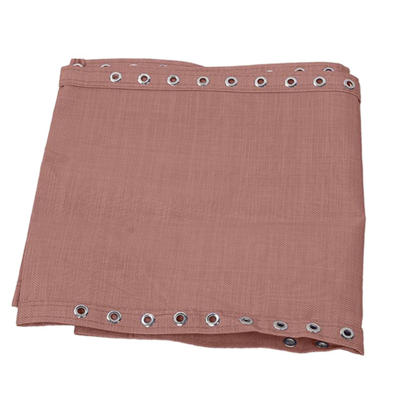 Kain Pengganti Kursi Zero Grav - Outdoor Furniture Replacement Fabric ulasan dan harga