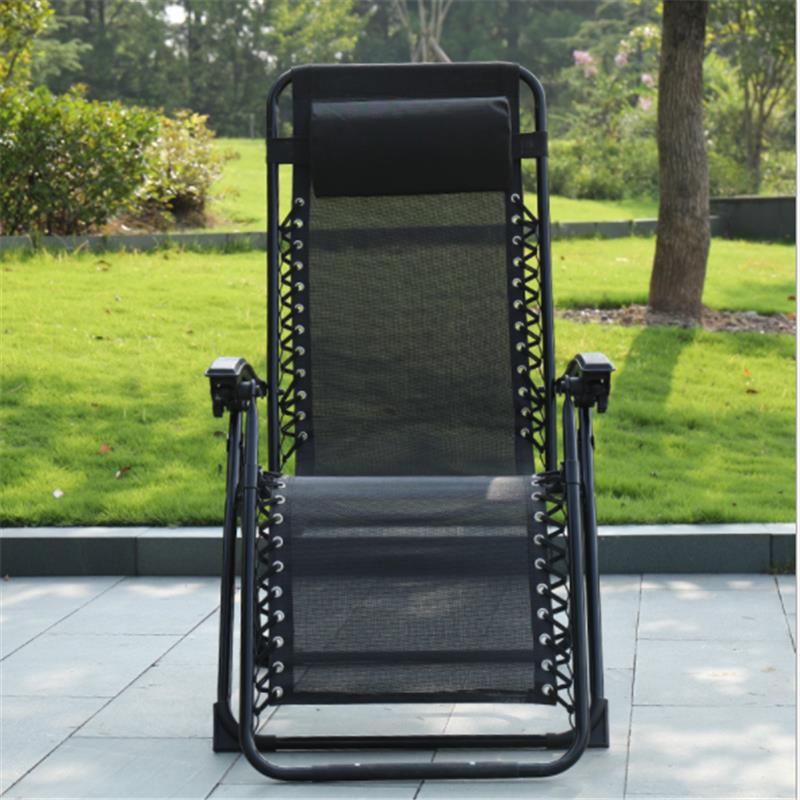 Kain Pengganti Kursi Zero Grav - Outdoor Furniture Replacement Fabric ulasan dan harga