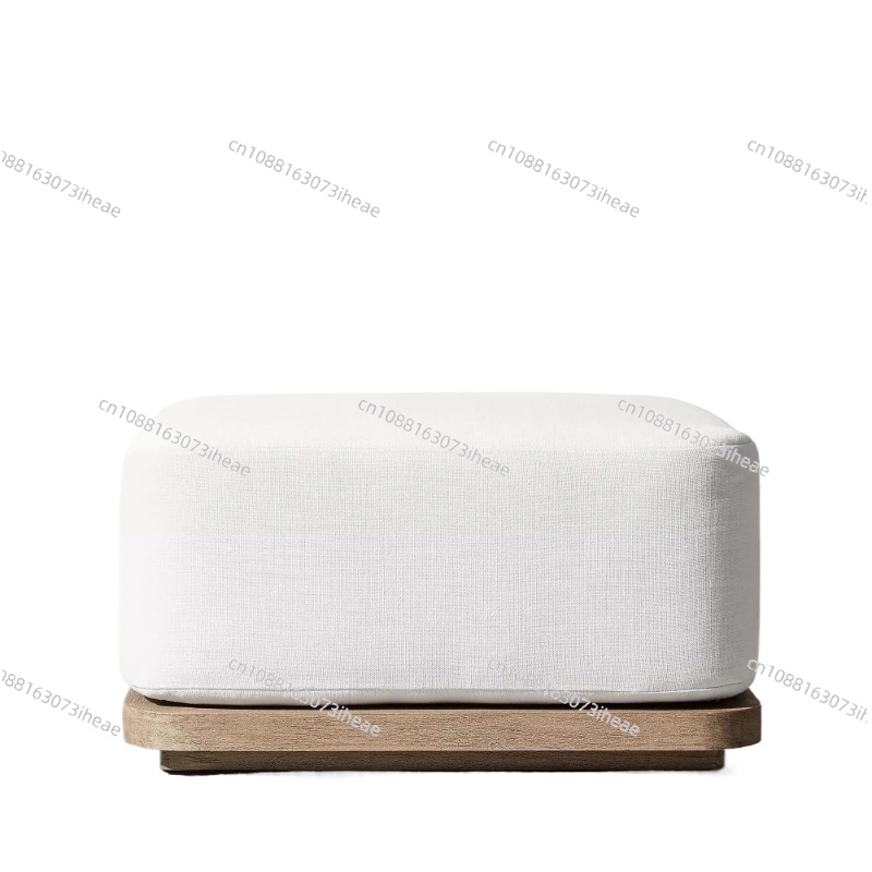 Set Furnitur Luar Ruangan Mode - Outdoor Furniture Set With Fire Pit ulasan dan harga
