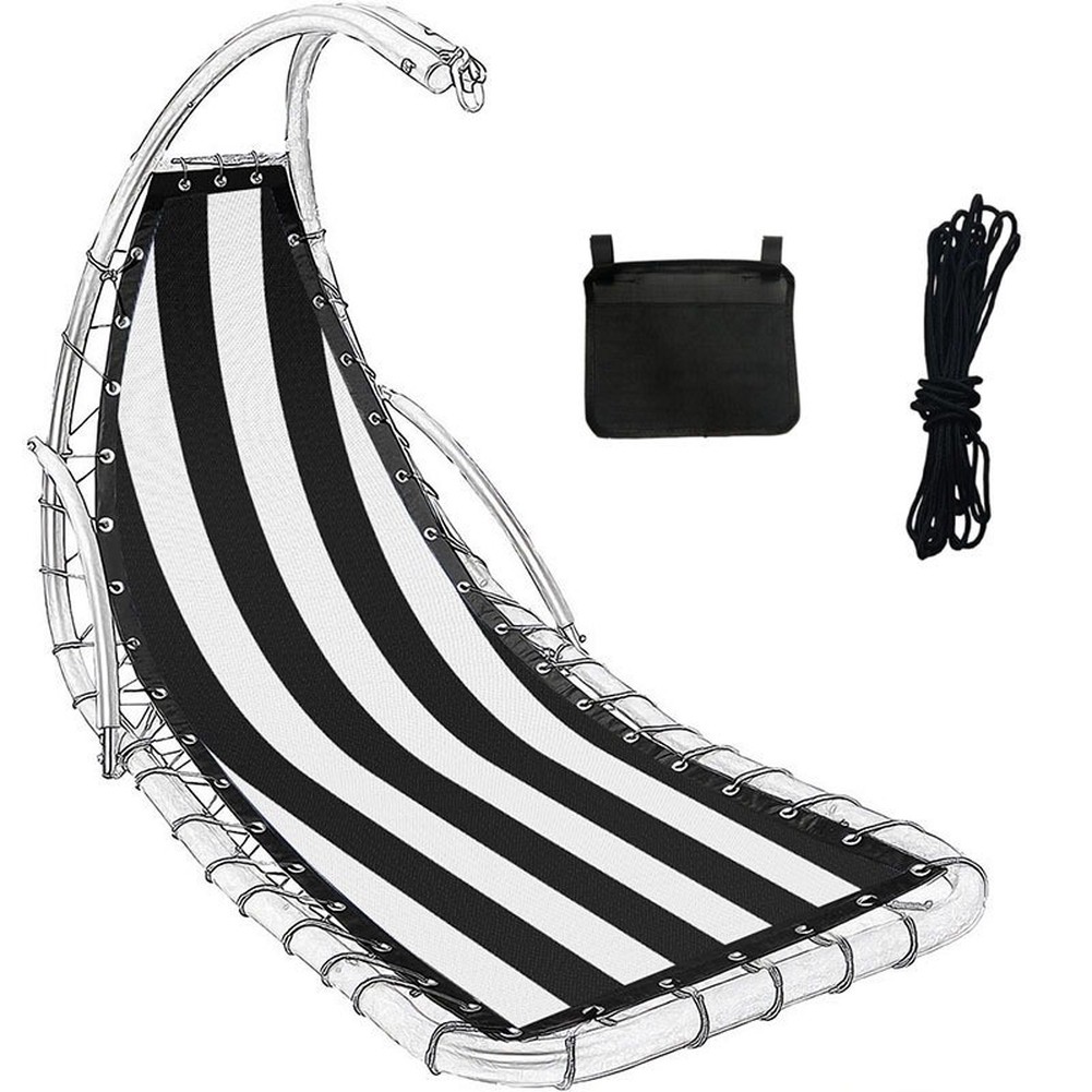 Kain Pengganti Jok Stripe 2026 - Outdoor Furniture Replacement Fabric ulasan dan harga