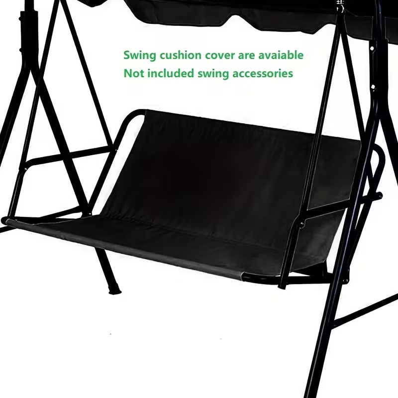 2 3 Dudukan Ayunan Tahan Air,  - Outdoor Furniture Covers Waterproof ulasan dan harga