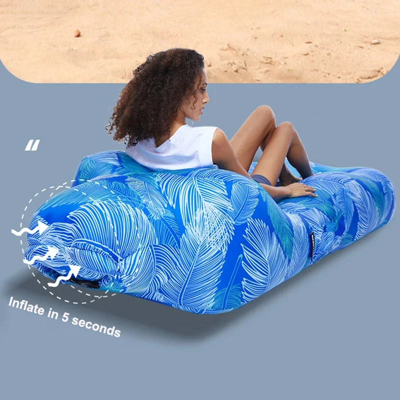 Tempat Tidur Sofa Tiup untuk T - Outdoor Daybed Sofa ulasan dan harga