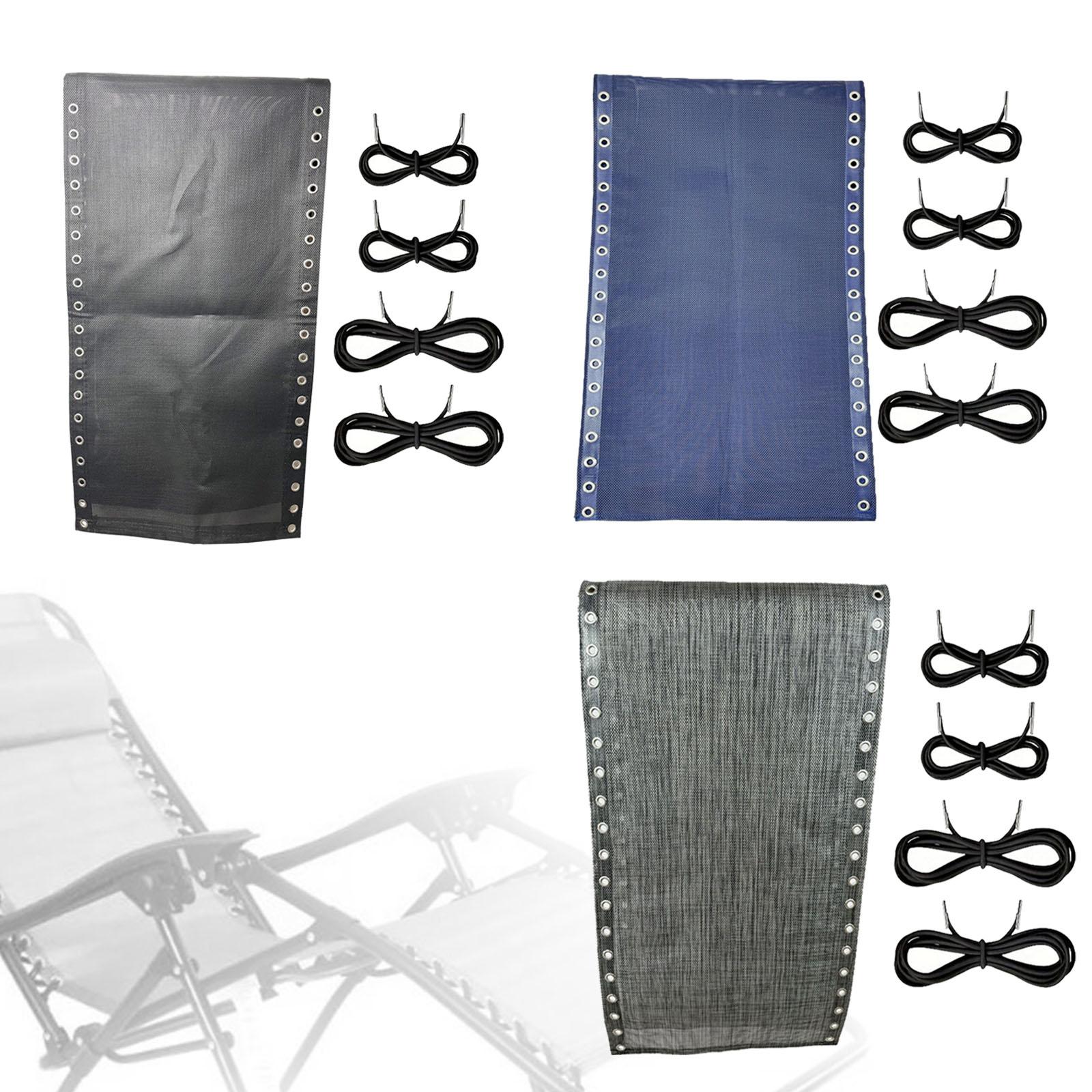 Kursi Santai Luar Ruangan Kain - Outdoor Furniture Replacement Fabric ulasan dan harga