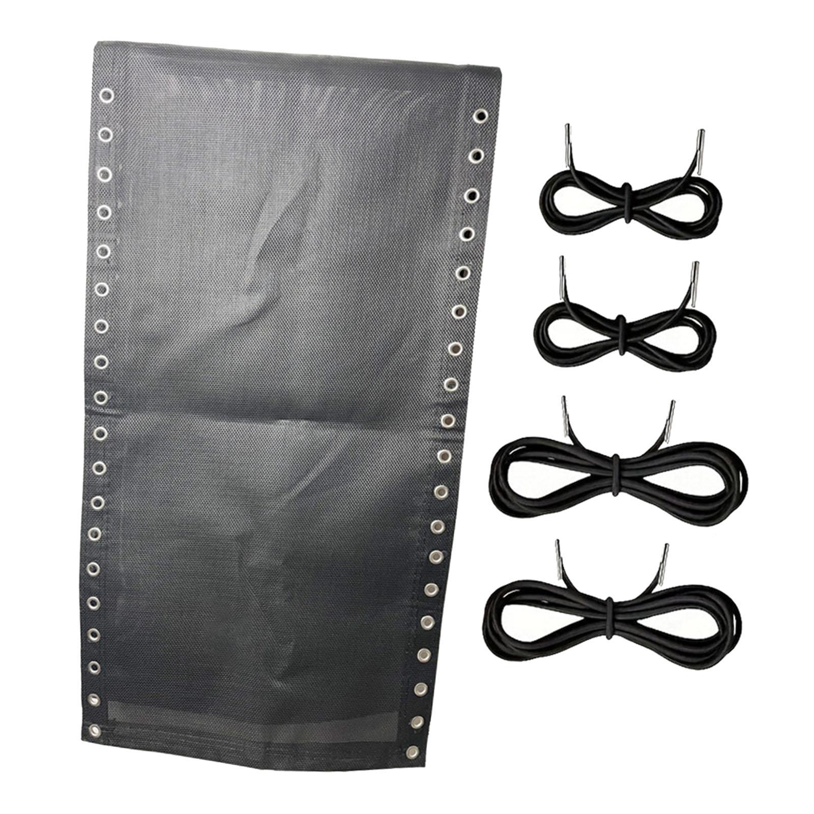 Kursi Santai Luar Ruangan Kain - Outdoor Furniture Replacement Fabric ulasan dan harga