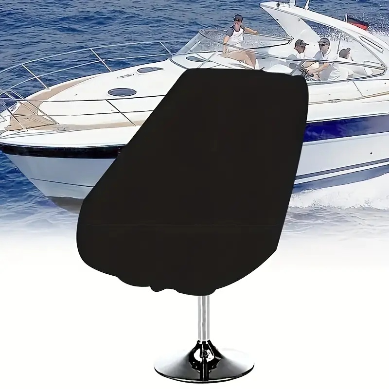 Penutup Kursi Kapal, Penutup K - Outdoor Furniture Europe ulasan dan harga
