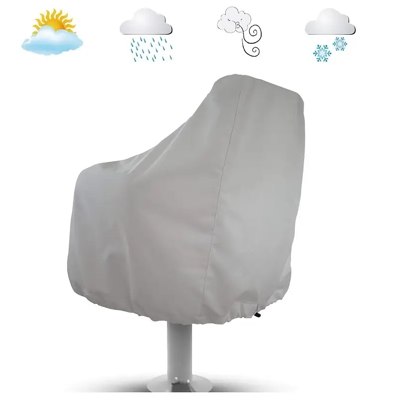 Penutup Kursi Kapal, Penutup K - Outdoor Furniture Europe ulasan dan harga