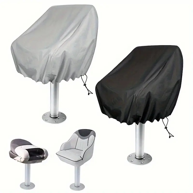 Penutup Kursi Kapal, Penutup K - Outdoor Furniture Europe ulasan dan harga