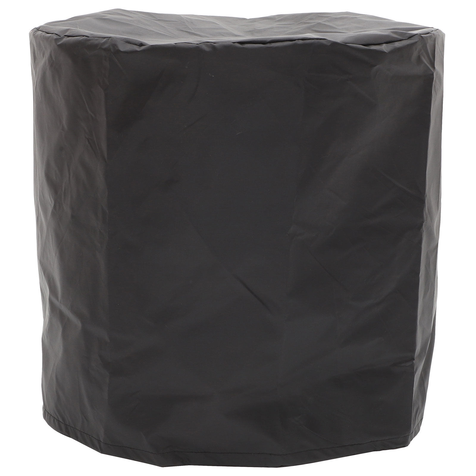 Penutup Meja Teh Luar Ruangan  - Outdoor Furniture Covers Waterproof ulasan dan harga